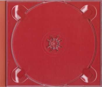 CD Stephen Mallinder: Tick Tick Tick . . . 346244