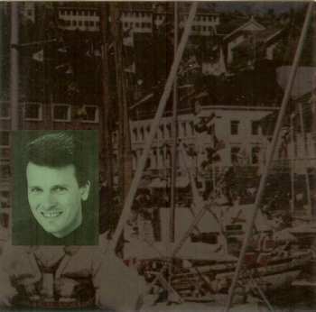 CD Stephen Paulus: A Chamber Fantasy