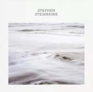 Stephen Steinbrink: Arranged Waves