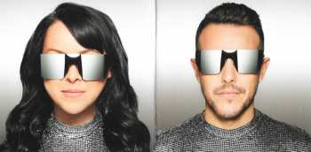 CD Steps: What The Future Holds Pt. 2