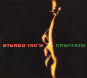 Stereo MC's: Creation