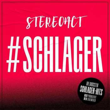 Stereoact: #Schlager