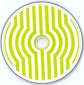 2CD Stereolab: Dots And Loops DIGI 312395