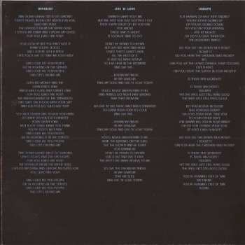 LP Stereophonics: Keep Calm & Carry On