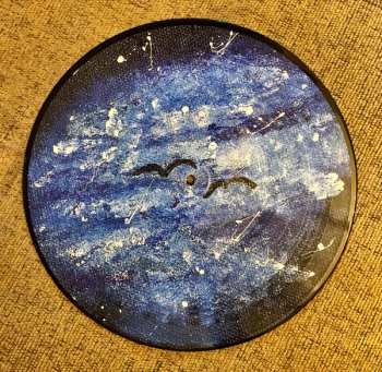 LP Stereophonics: Kind LTD | PIC