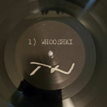 2LP Stereotype: Stereotype