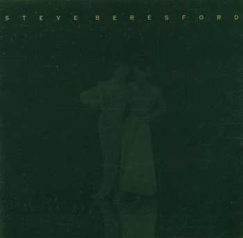 CD Steve Beresford: Cue Sheets II