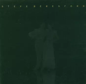 Steve Beresford: Cue Sheets II