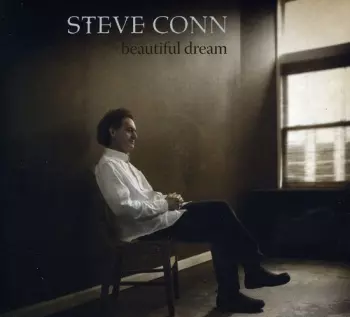 Steve Conn: Beautiful Dream