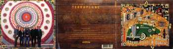 CD/DVD Steve Earle & The Dukes: Terraplane 35953