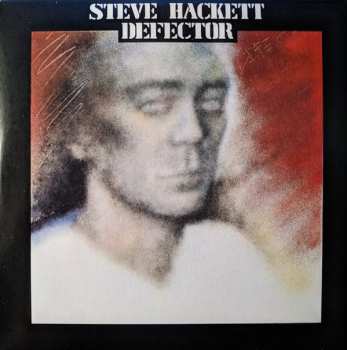 5CD/Box Set Steve Hackett: 5 Classic Albums 191337