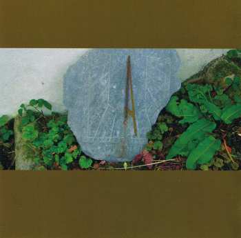 CD Steve Howe: Motif, Volume 1 99031