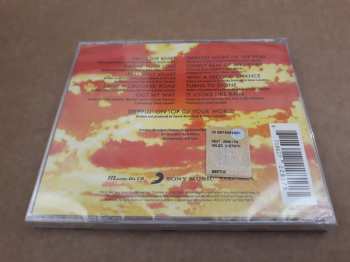 CD Steve Lukather: Lukather 22252