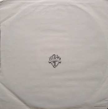 LP Steve Martin: Let's Get Small