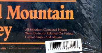 LP Steve Miller Band: Greatest Hits 1974-78 LTD