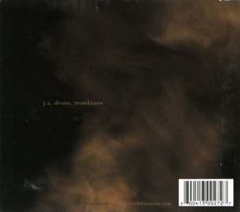 CD Steve Peters: The Webster Cycles