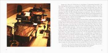 CD Steve Reich: Music For 18 Musicians 310148
