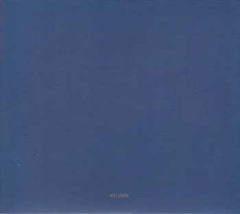3CD/Box Set Steve Reich: The ECM Recordings LTD 296603