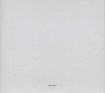 3CD/Box Set Steve Reich: The ECM Recordings LTD 296603