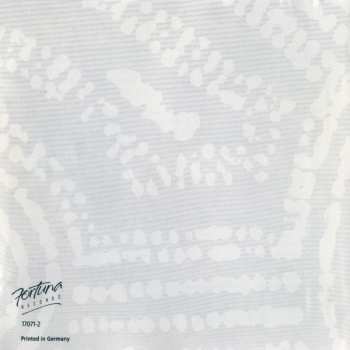 CD Steve Roach: Australia: Sound Of The Earth 325867