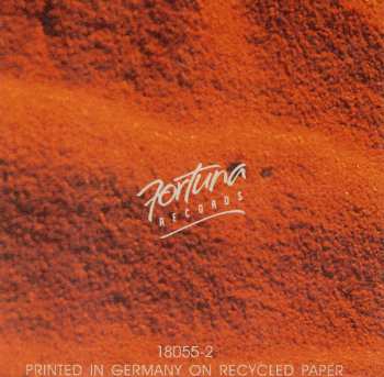 2CD Steve Roach: Dreamtime Return 438750