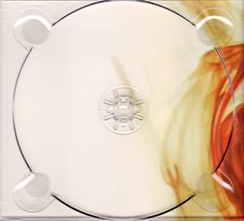 CD Steve Roach: Emotions Revealed 266247