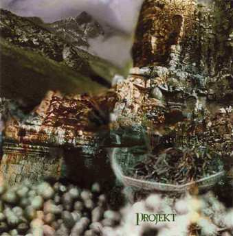 CD Steve Roach: Fever Dreams 305982