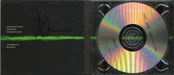 CD Steve Roach: Immersion : One 126902