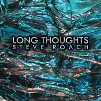 CD Steve Roach: Long Thoughts 271066
