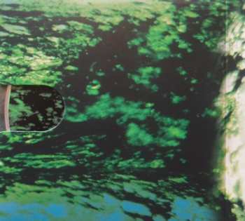 CD Steve Roach: Nightbloom 274522