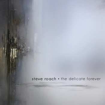 Steve Roach: The Delicate Forever