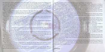CD Steve Winwood: Revolutions: The Very Best Of Steve Winwood 221073
