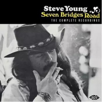  Seven Bridges Road - The Complete Recordings 