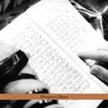 CD Steven Bernstein: Diaspora Blues