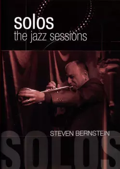 Solos (The Jazz Sessions)