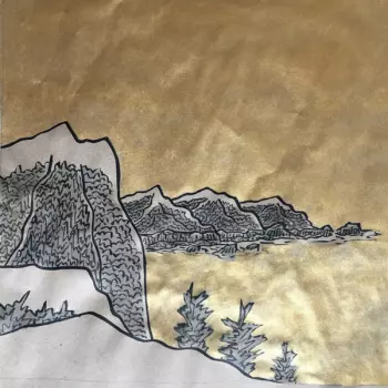 Steven R. Smith: Olive