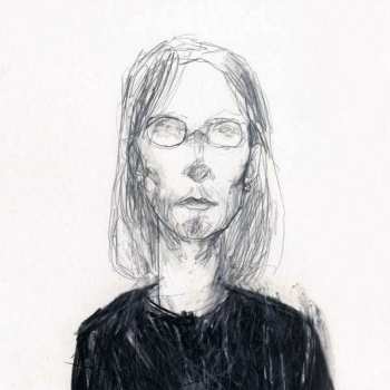 Steven Wilson: Cover Version