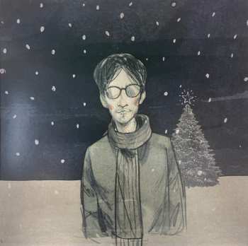 SP Steven Wilson: December Skies DLX | LTD