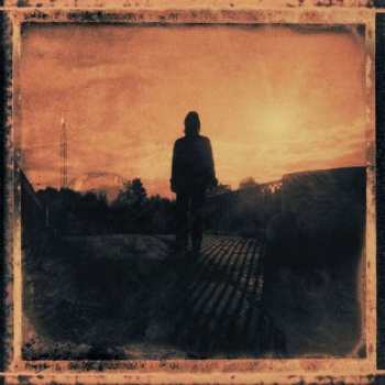 2CD Steven Wilson: Grace For Drowning 289974