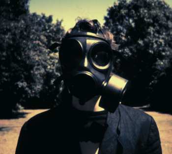 CD Steven Wilson: Insurgentes DIGI 18084