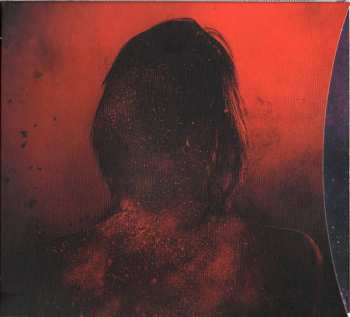 CD Steven Wilson: To The Bone DIGI 36795