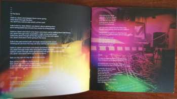 CD Steven Wilson: To The Bone DIGI 36795