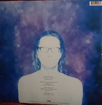 2LP Steven Wilson: To The Bone 382915