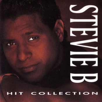 Album Stevie B: Hit Collection