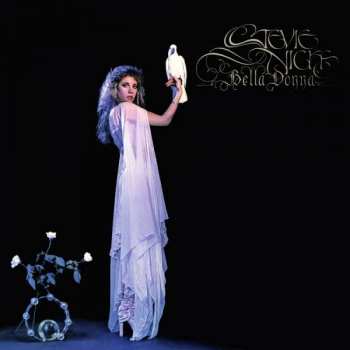 LP Stevie Nicks: Bella Donna 385690
