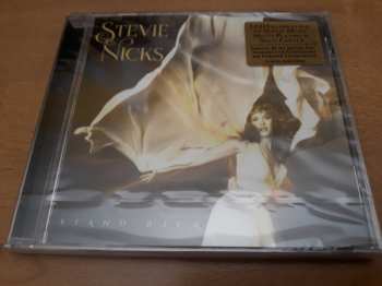 CD Stevie Nicks: Stand Back 399038