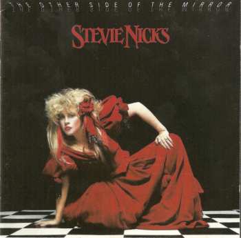 Album Stevie Nicks: The Other Side Of The Mirror