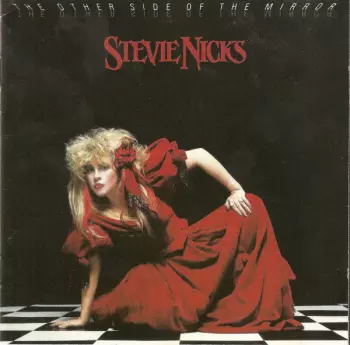 Stevie Nicks: The Other Side Of The Mirror
