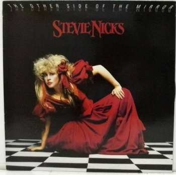LP Stevie Nicks: The Other Side Of The Mirror 430895