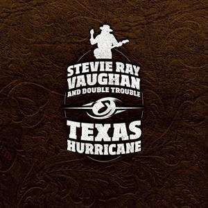 SACD Stevie Ray Vaughan & Double Trouble: Texas Hurricane (hybrid-sacds) (limited Numbered Box-set) 536902